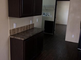 1325 N Arthur Burch Dr LOT C10, Bourbonnais, IL