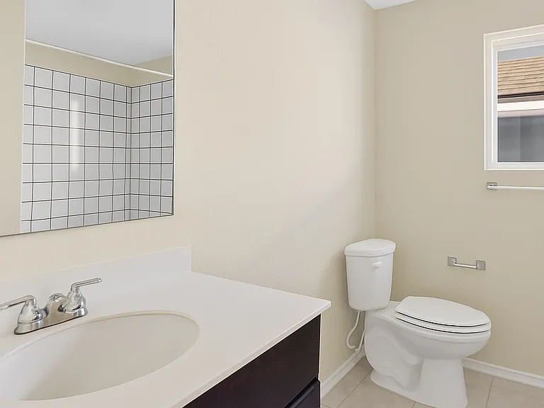 11831 Burnett Rnch — Photo 13