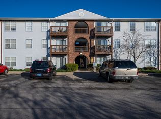 209 Simpson Ave APT 102, Lexington, KY 40504