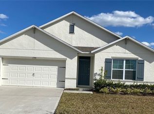 1744 Ranger Highlands Rd, Kindred, FL 34744