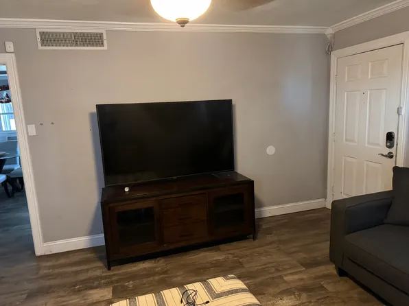 2803 Kessler Ave, Midland, TX 79701