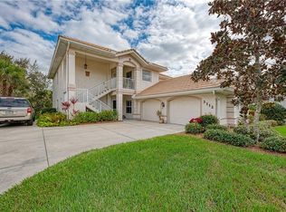 3112 Club Dr APT 224, Port Charlotte, FL 33953