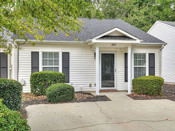 3rd image of 8035 Reagan Cir