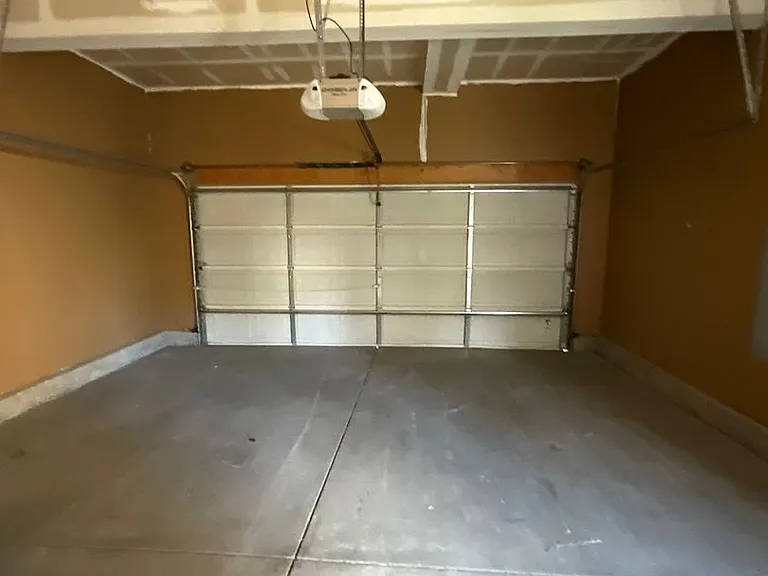 4965 Spokane Way — Photo 16