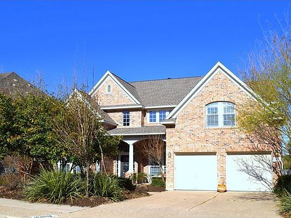 2nd image of 10409 Brimfield Dr
