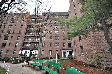 Sold by Exit Kingdom Realty