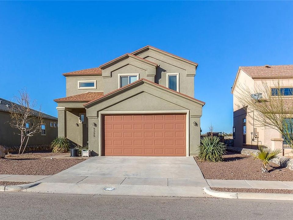 1st image of 5325 Lucio Moreno Dr