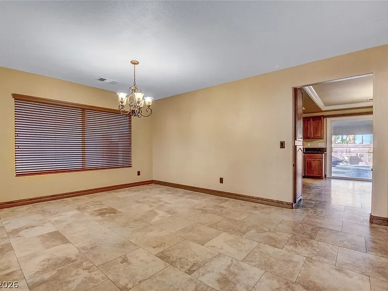 6734 Coronado Crest Ave — Photo 9