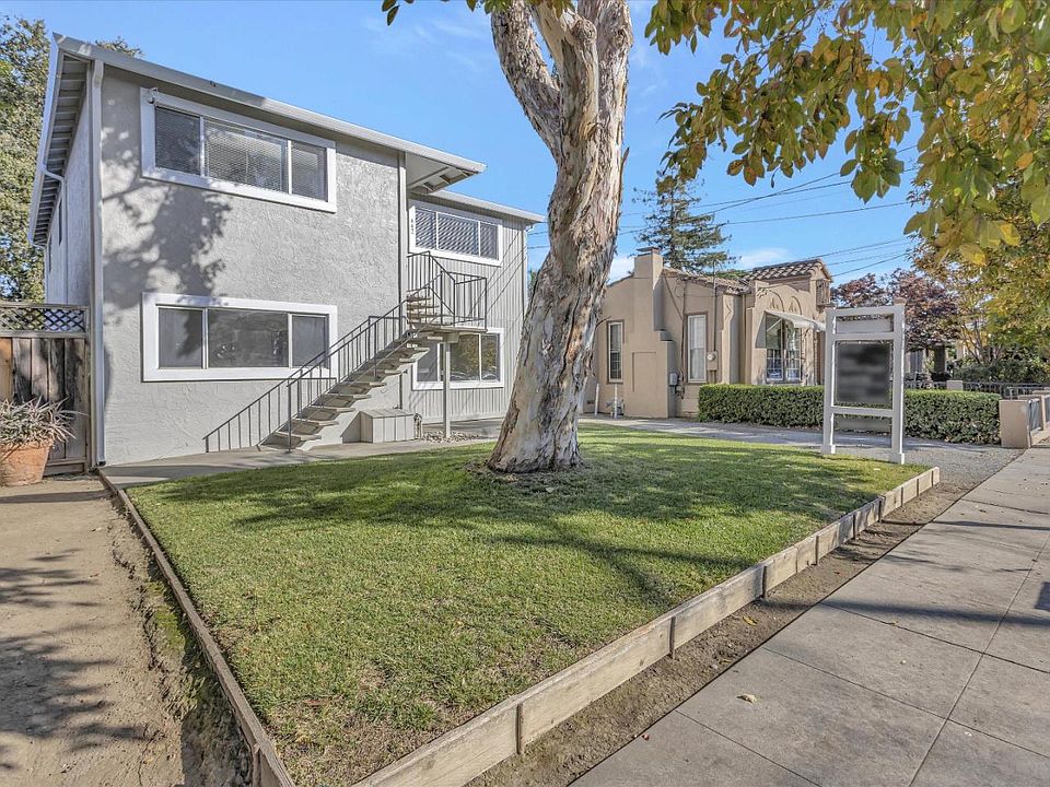 1st image of 440 N 16th St
