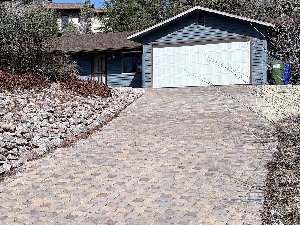 1st image of 608 Vista Del Cerro St
