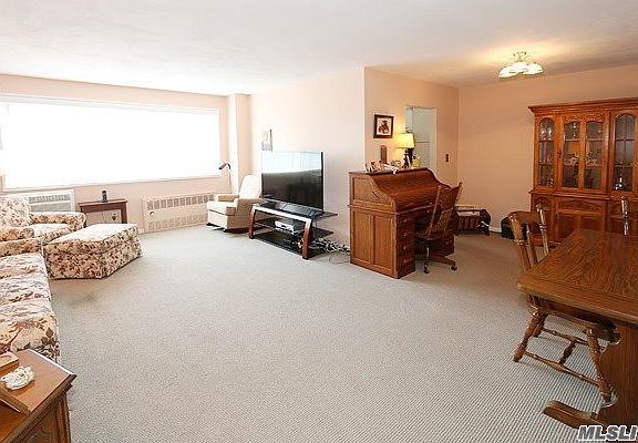 3rd image of 100 Lincoln Ave APT 24B