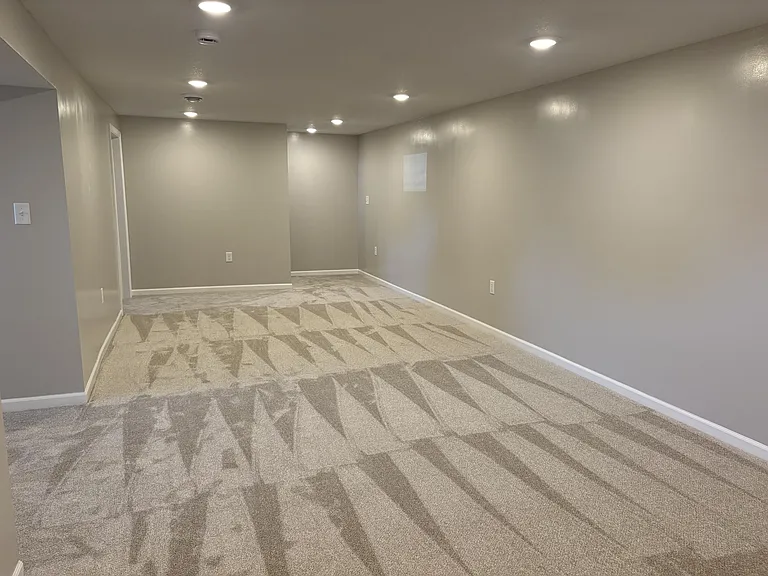 4264 Vera Cruz Ave N — Photo 20