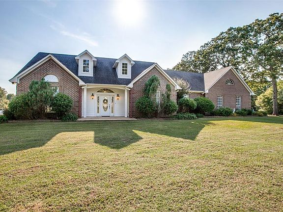 2nd image of 2781 County Road 3214