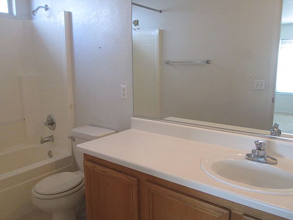 5th image of 8641 Hidden Pines Ave