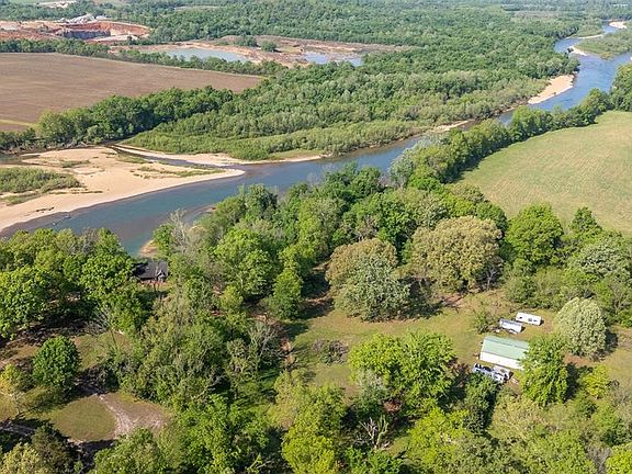 5th image of LOT 678 Walleye Ln