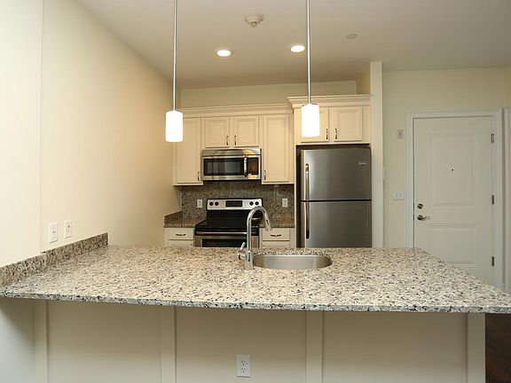 2nd image of 14 Hudson Ave #315