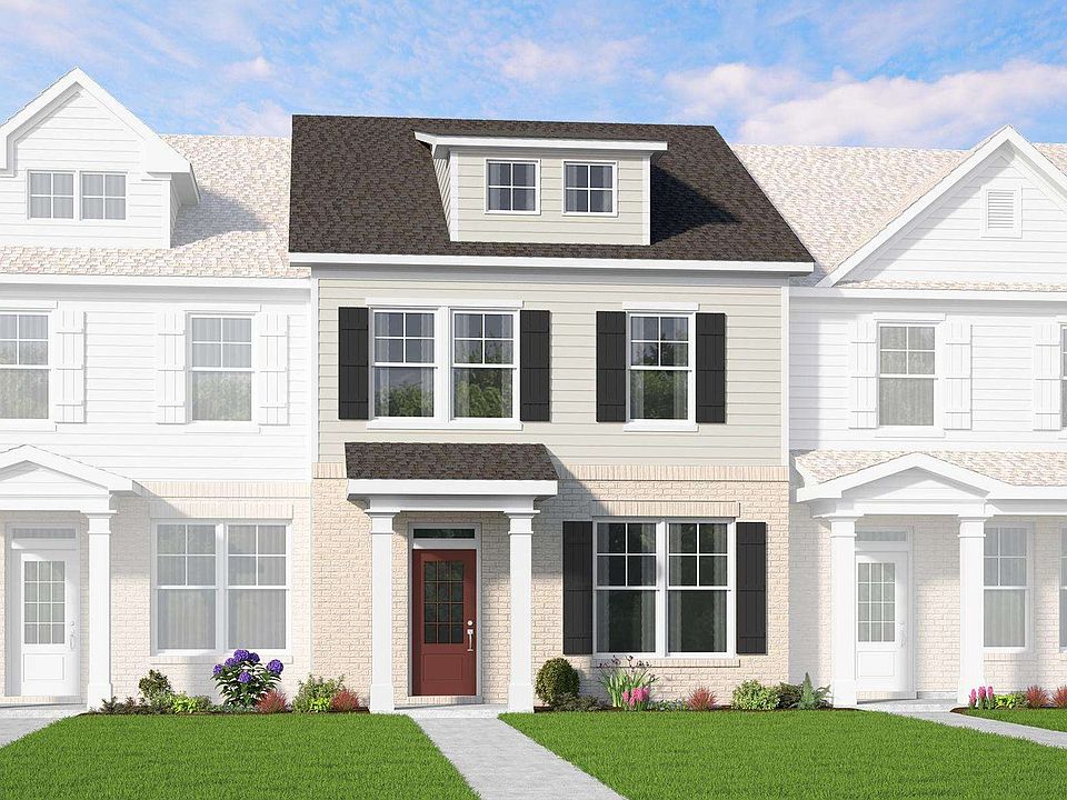 1st image of 937 Alma Railway Dr