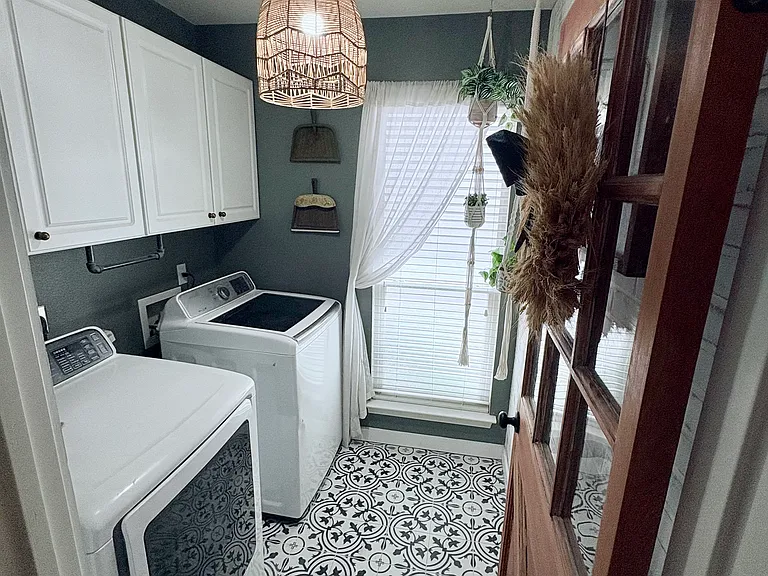 930 Windmill Palm — Photo 19
