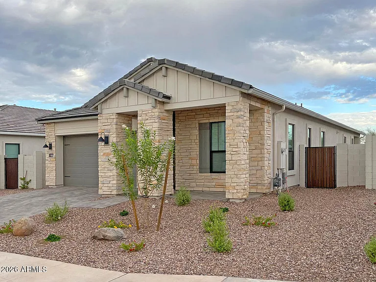 17626 N 48th Pl — Photo 3