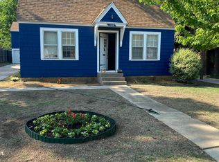 209 E Duffy St #209, Norman, OK 73069