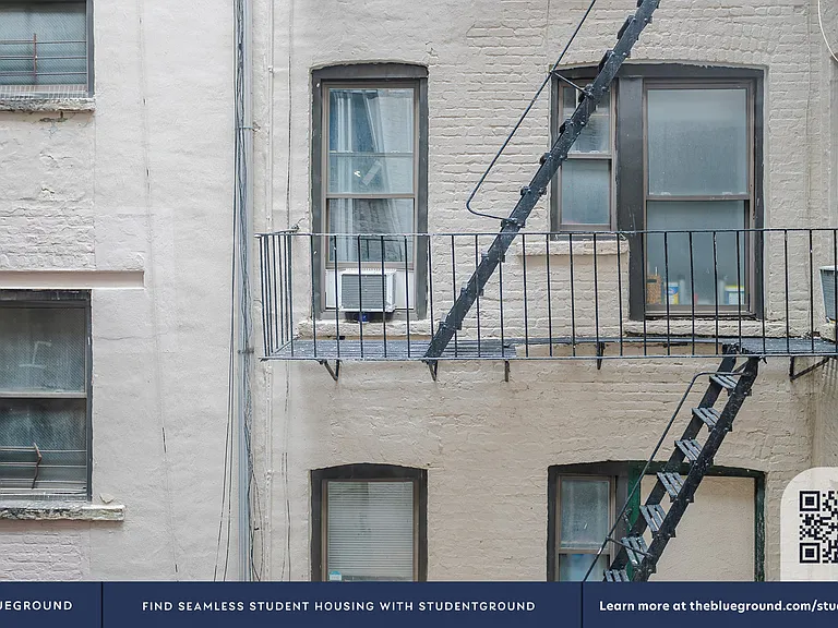 161 Prince St #7 — Photo 6