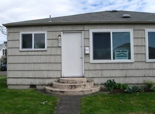 901 Cedar St, Kelso, WA 98626