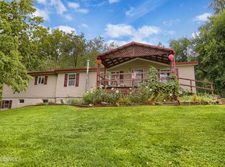 1605 Mexico Rd, Milton, PA 17847