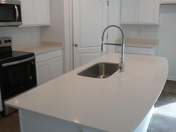 5th image of 5758 SPRUCE ALDER Way