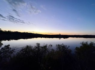 1 County Road 54 E, Kathleen, FL 33849