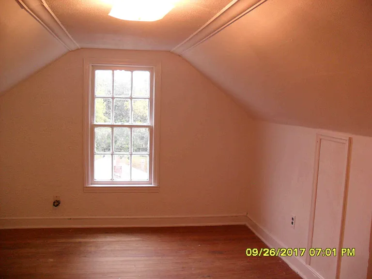 4333 Tennessee Ave NW — Photo 5