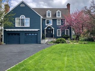 64 Bradford Ave, Rye, NY 10580