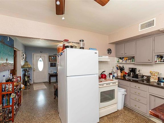 5th image of 5344 Tangerine Dr