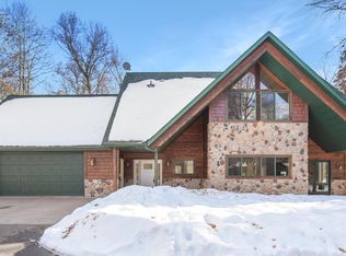 10835 County Road 118, Nisswa, MN 56468