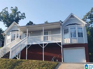 520 Hardwood Ln, Birmingham, AL 35215