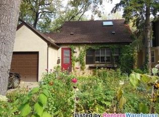 4309 Ewing Ave S, Minneapolis, MN 55410
