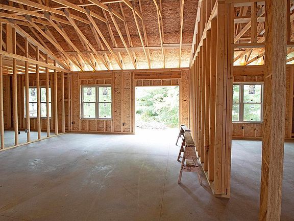 5th image of Lot 31 #1 Spring Street
