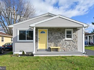 524 Meade Ave, Hanover, PA 17331