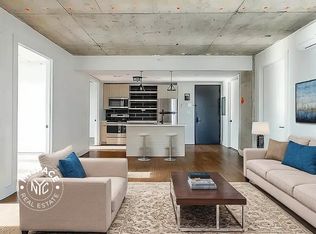 2021 Farragut Rd APT 3B, Brooklyn, NY 11210