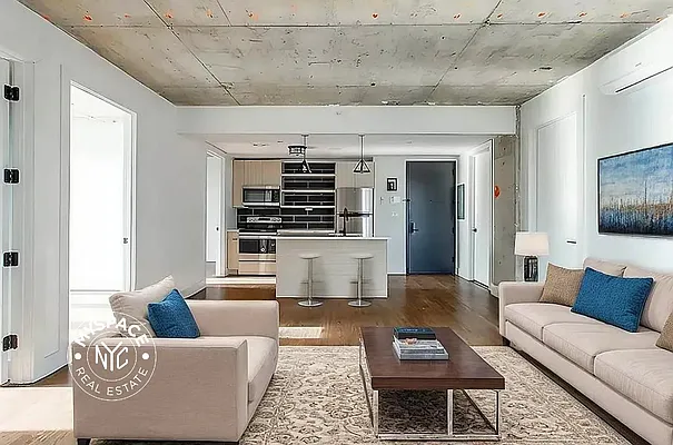Rented by MySpaceNYC | media 2