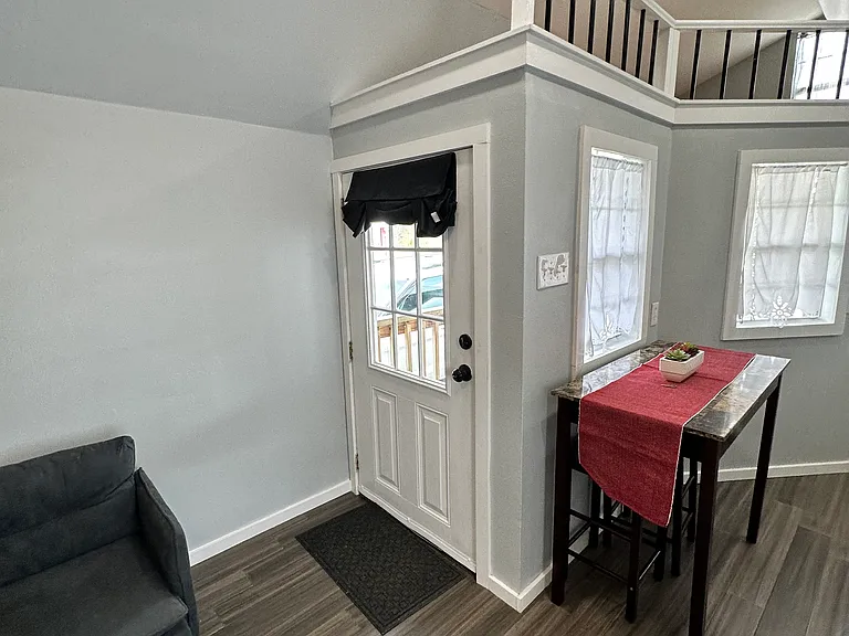 73 Lamar Smith Rd — Photo 5