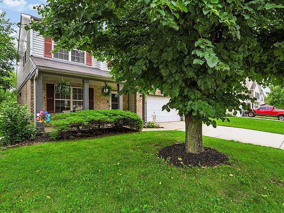 2nd image of 6511 Caressa Way