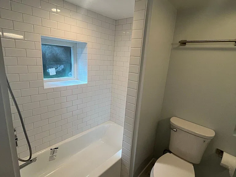 3835 Hamilton Way — Photo 6
