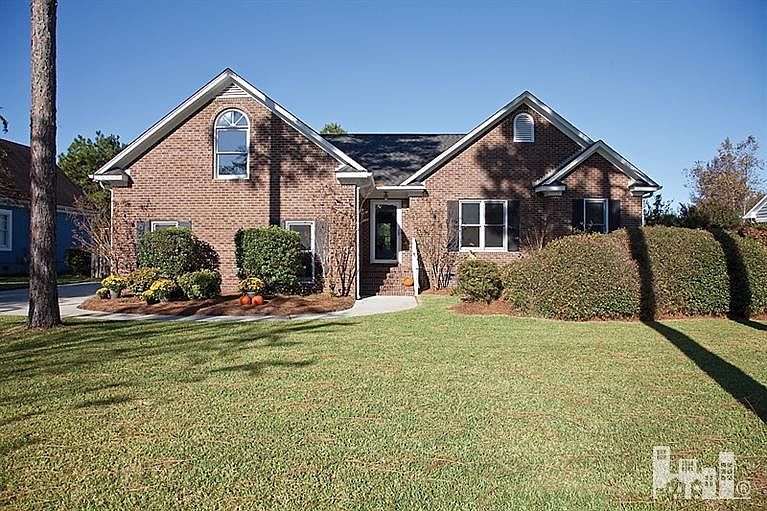 1st image of 5912 Windjammer Dr