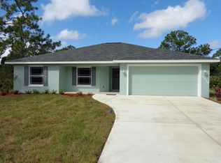 5525 Lakewood Rd, Sebring, FL 33875