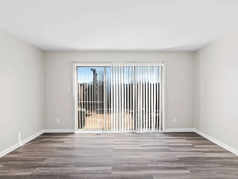 4901 Whitton Pl — Photo 12