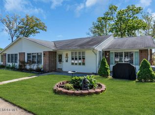601B Lake Point Dr #601B, Lakewood, NJ 08701
