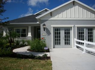6574 Pine Breeze Run, Sarasota, FL 34243