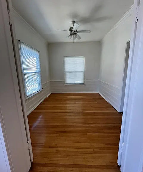 434 S Detroit St #2 — Photo 25