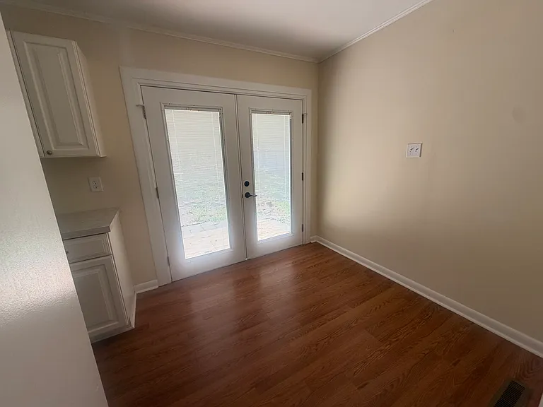3410 Boone Trl — Photo 4