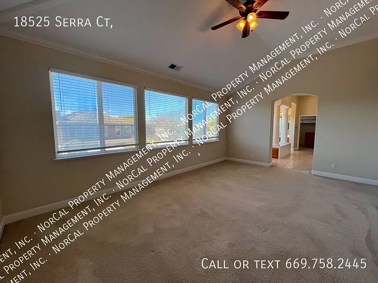 18525 Serra Ct — Photo 16